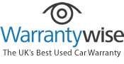 warantywise Logo