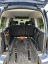 Vw Caddy Maxi Life 2.0 TDi