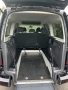 Vw Caddy Maxi Life 2.0 TDi
