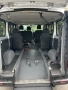 Renault Trafic 1.6 DCi Business
