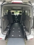 Ford Tourneo Connect Grand Titanium Auto