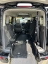 Ford Tourneo Grand Connect Titanium