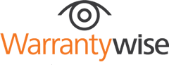 warrantywise logo